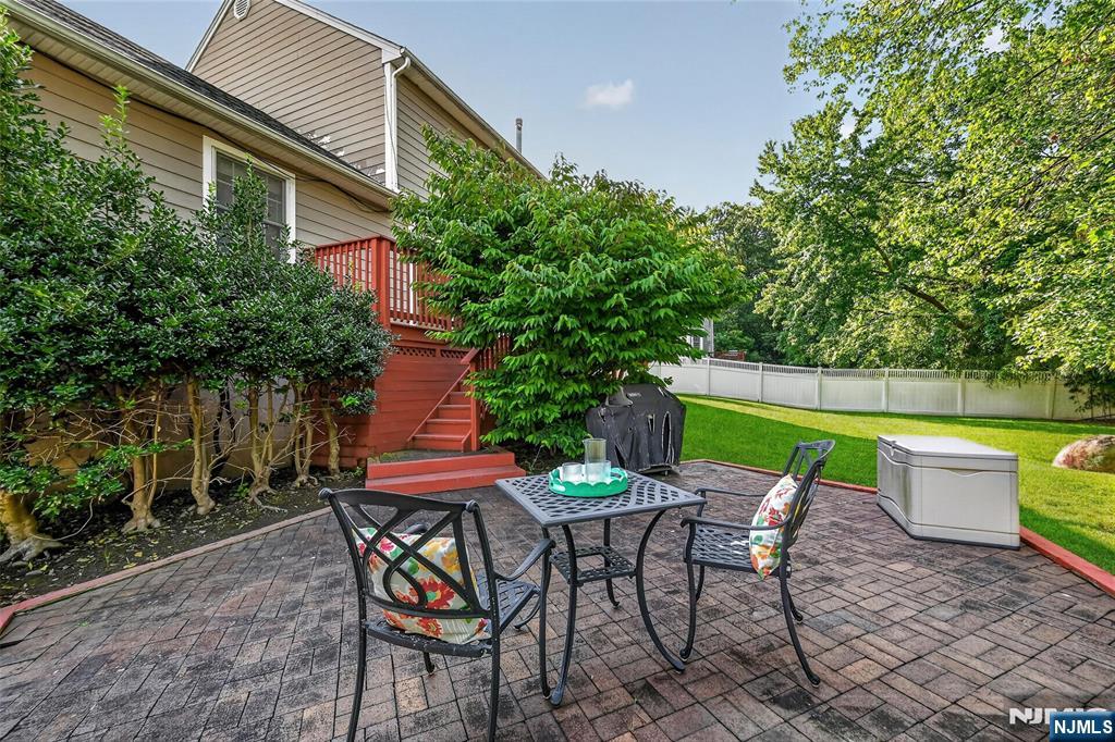 320 William Way Property Photo 47