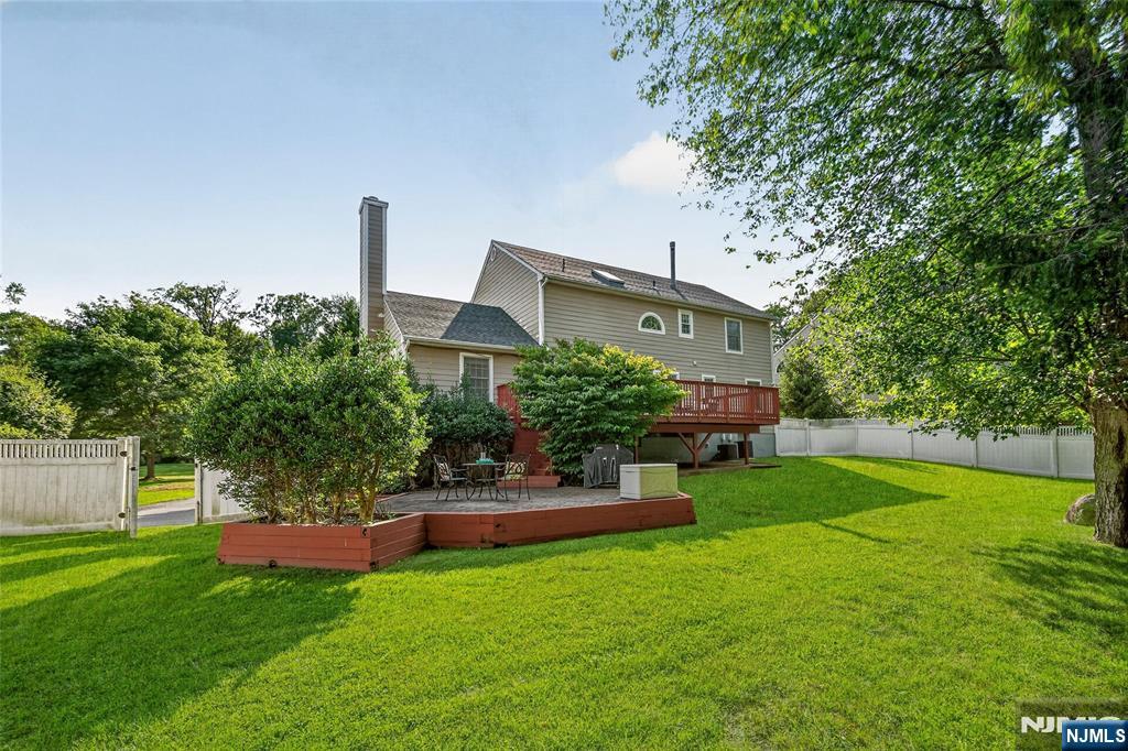 320 William Way Property Photo 48