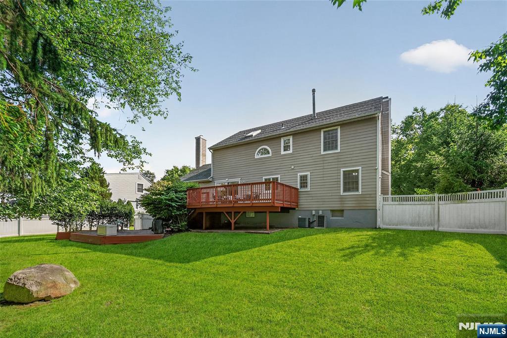 320 William Way Property Photo 49
