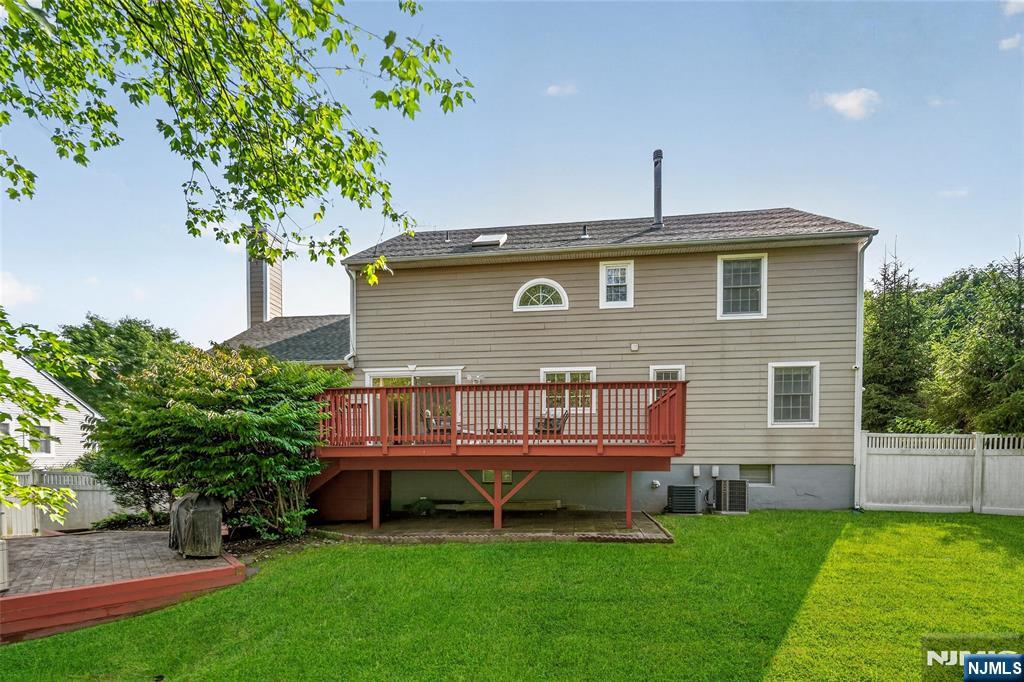 320 William Way Property Photo 50