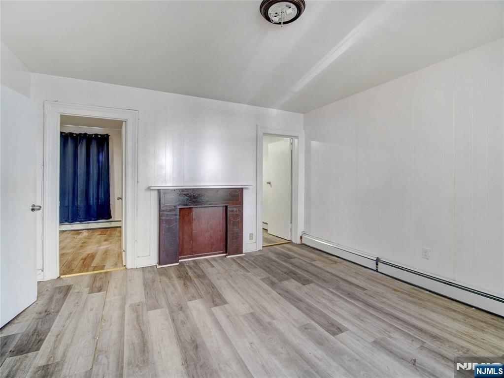 54 4th Street Property Photo 3