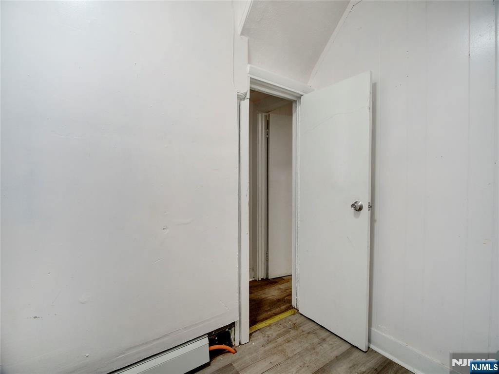 54 4th Street Property Photo 5