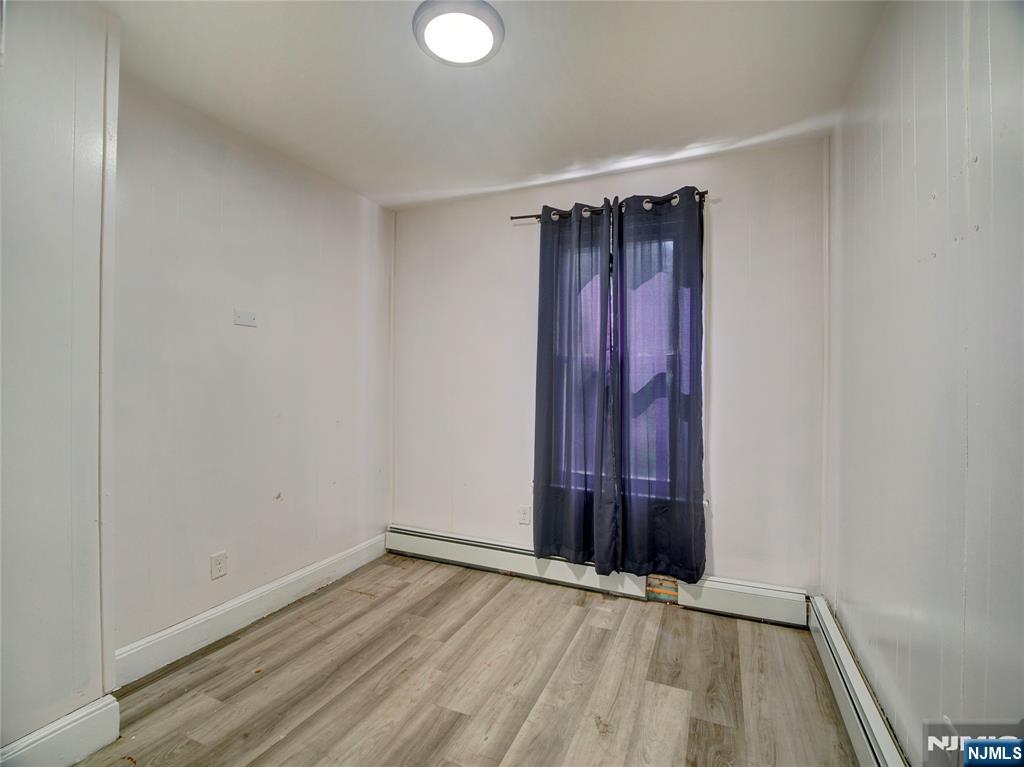 54 4th Street Property Photo 6