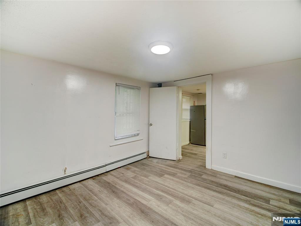 54 4th Street Property Photo 8