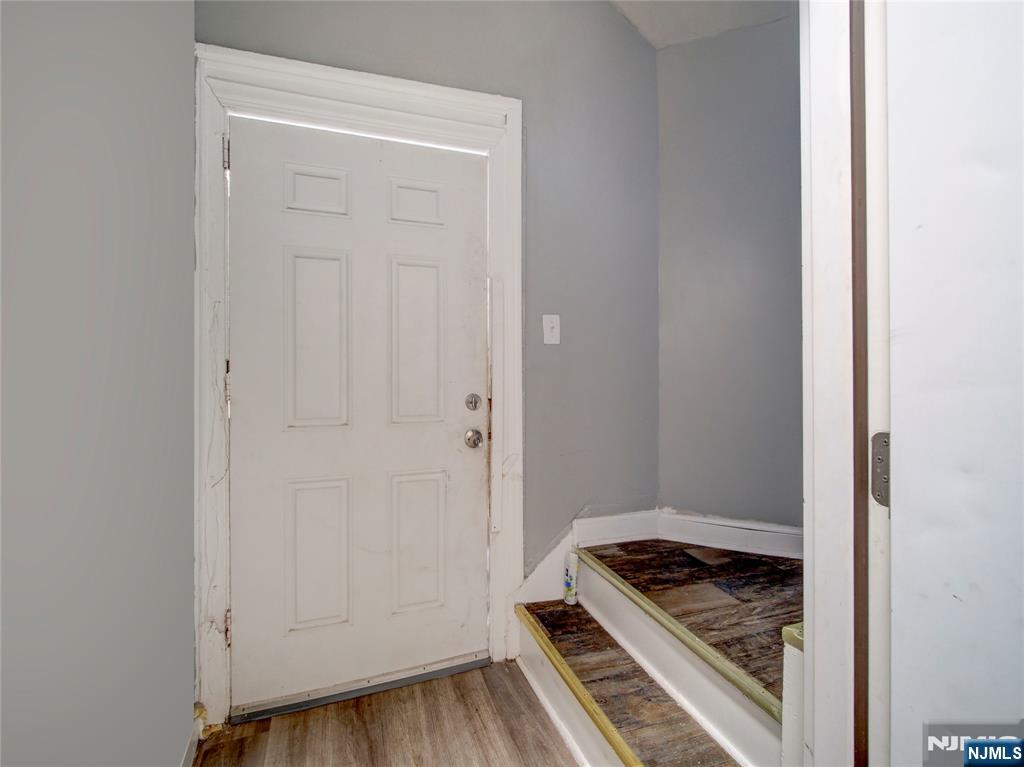 54 4th Street Property Photo 13