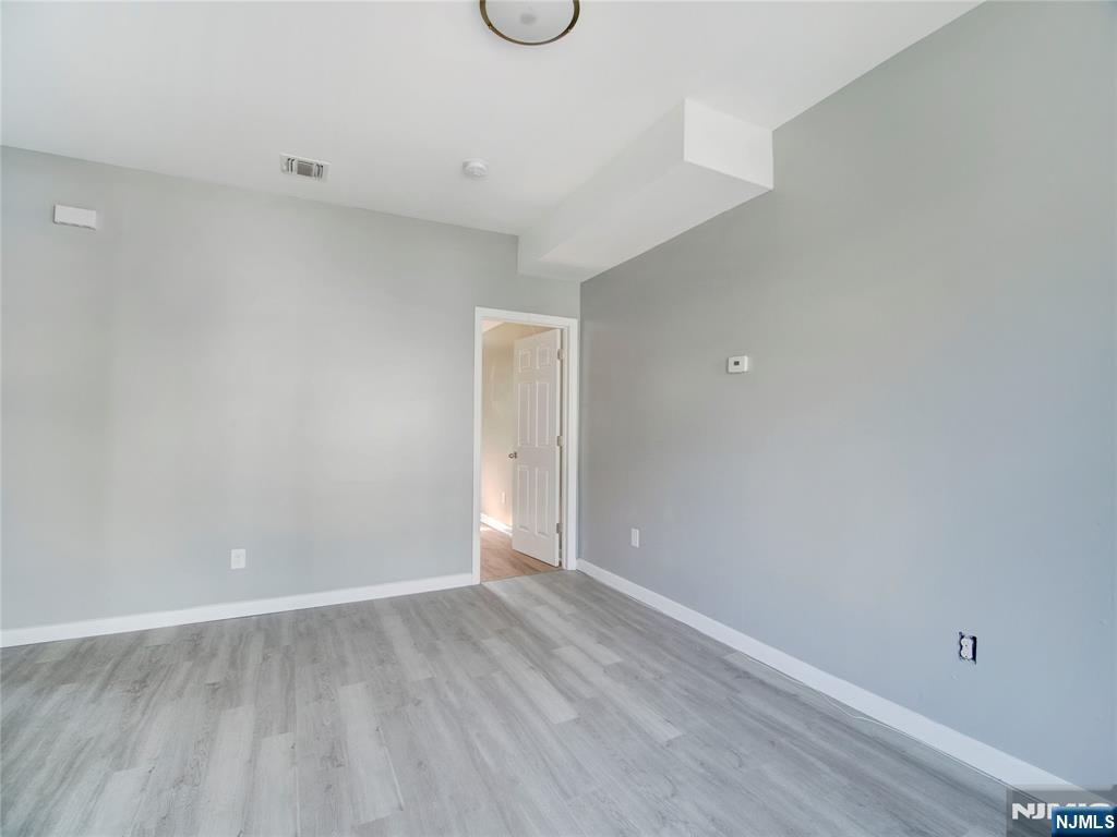 54 4th Street Property Photo 18