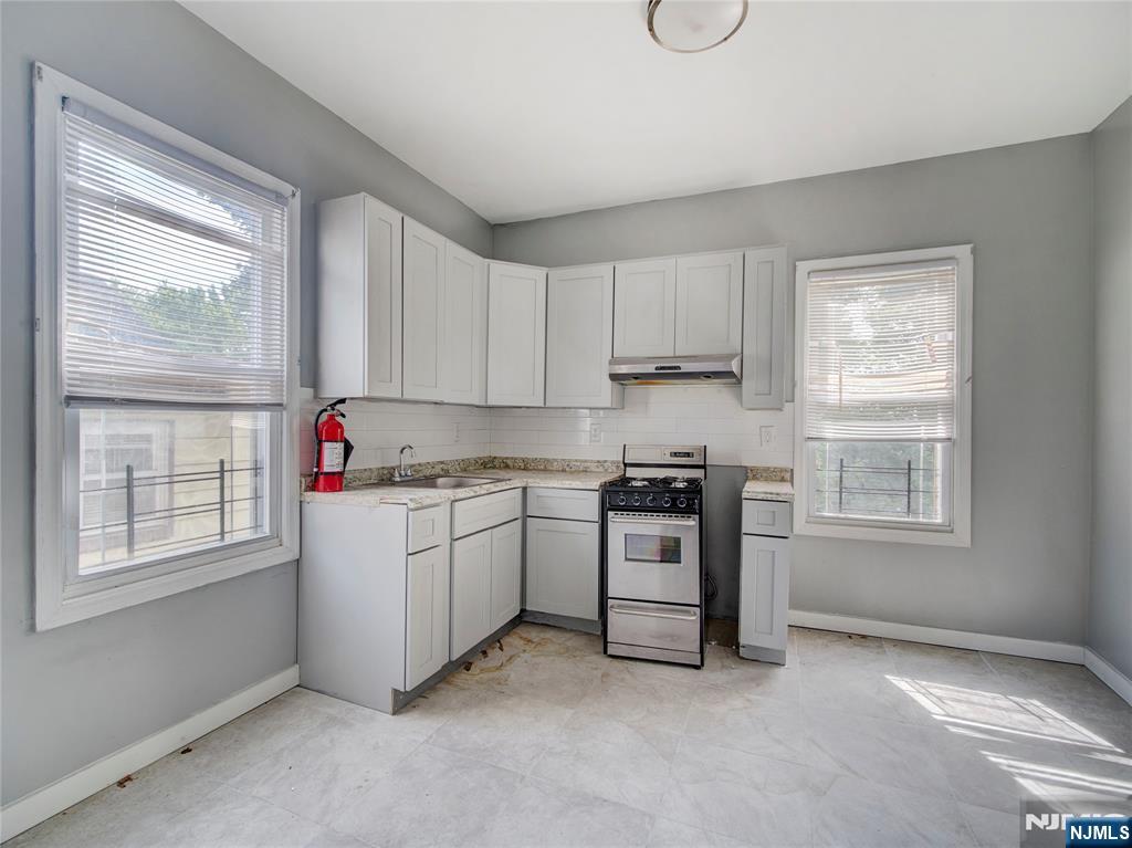 54 4th Street Property Photo 19