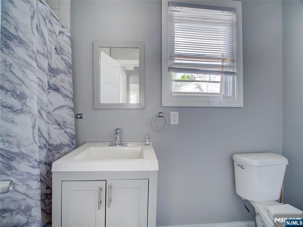 54 4th Street Property Photo 21