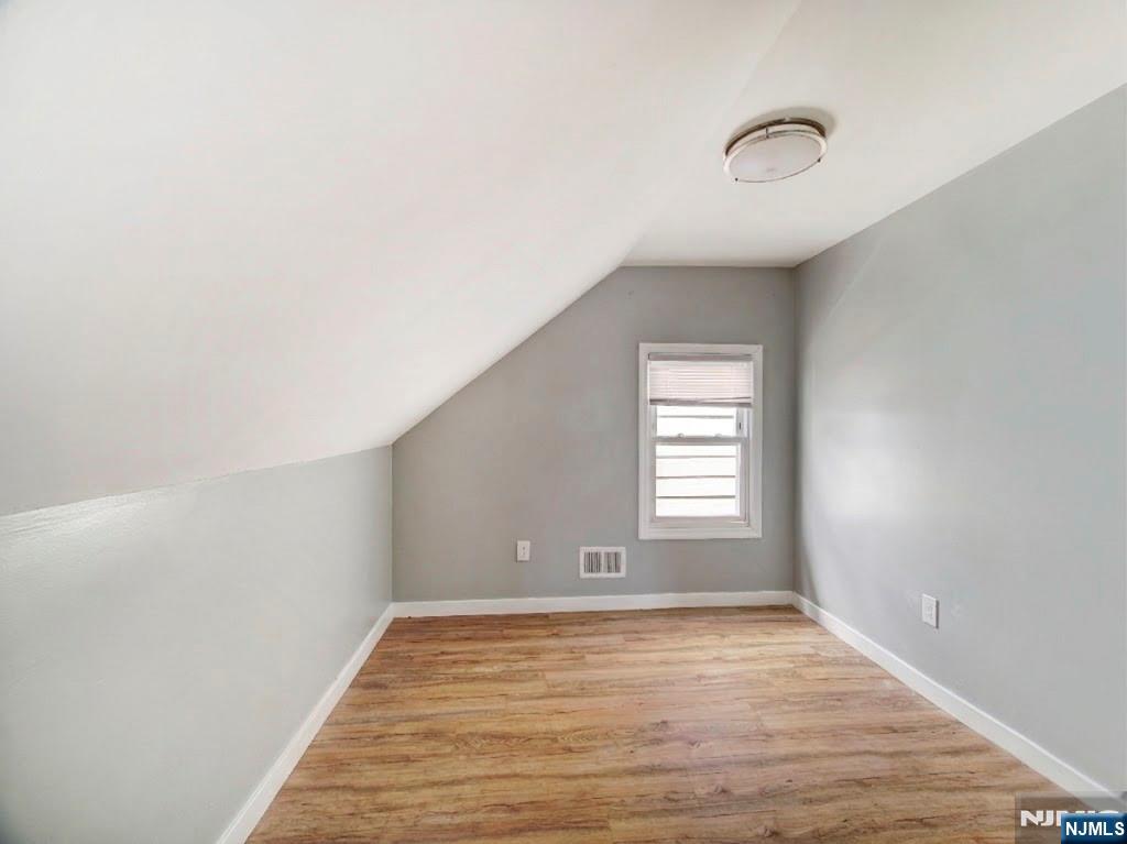 54 4th Street Property Photo 22