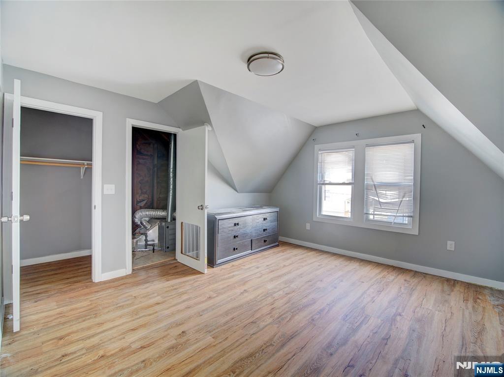 54 4th Street Property Photo 24