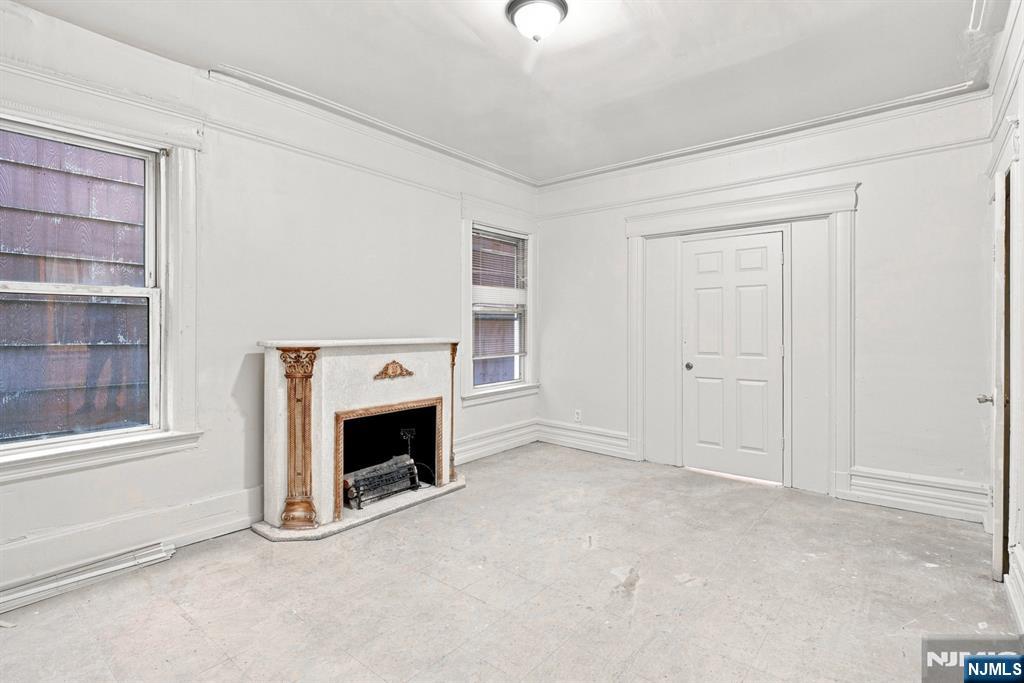 102 Claremont Avenue Property Photo 6