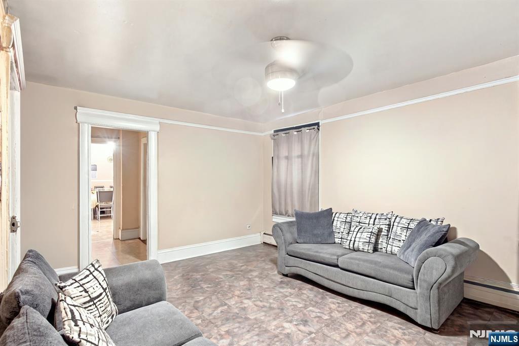 102 Claremont Avenue Property Photo 18