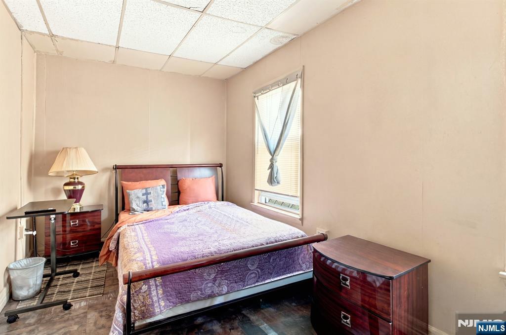 102 Claremont Avenue Property Photo 20