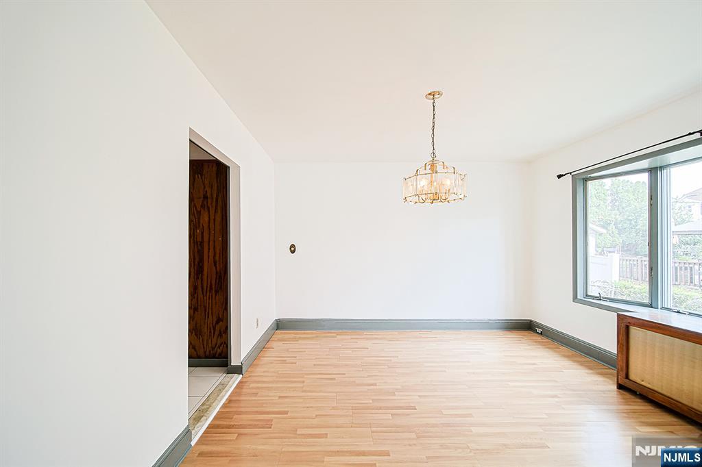 709 Kingsland Avenue Property Photo 12