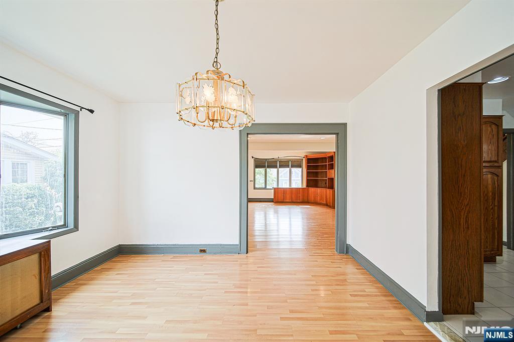 709 Kingsland Avenue Property Photo 15