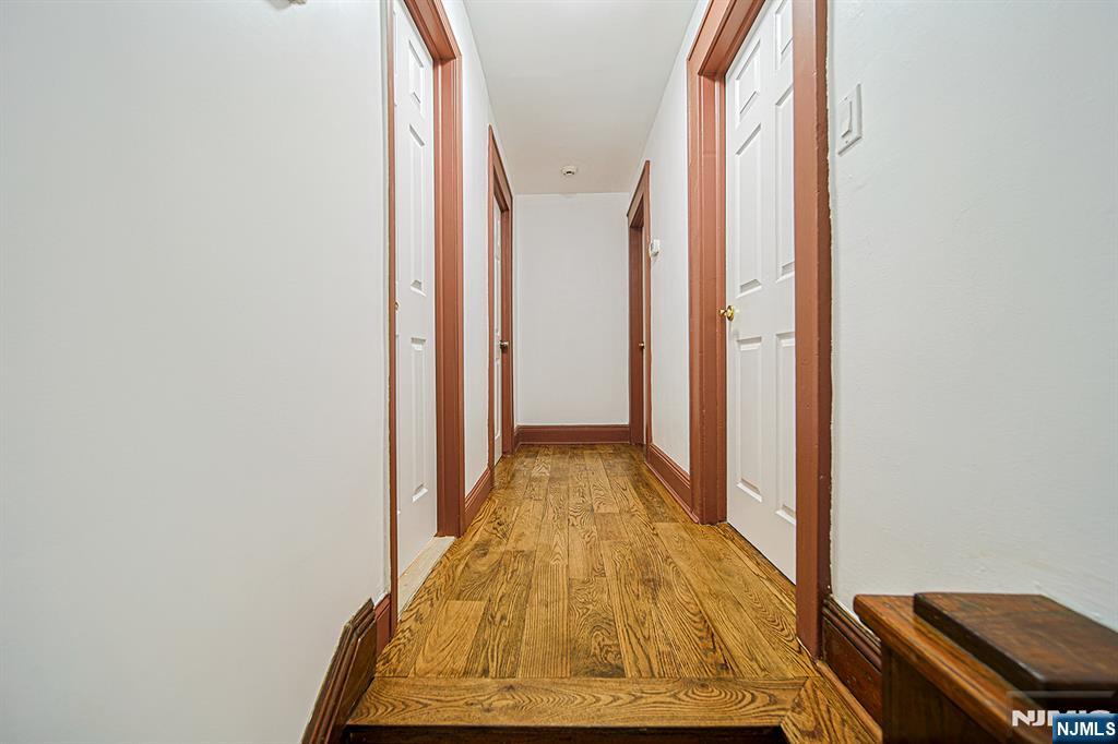 709 Kingsland Avenue Property Photo 23