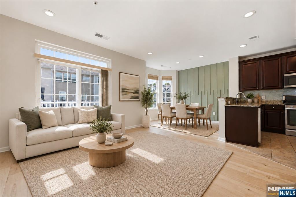 11 Wesmont Drive Property Photo 1