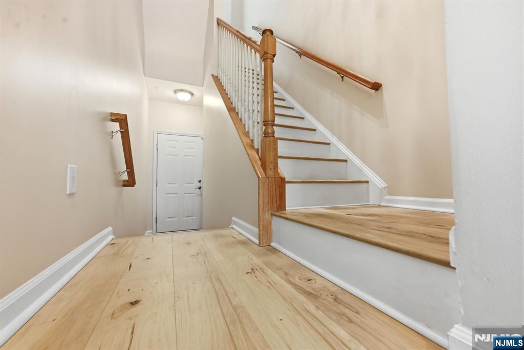 11 Wesmont Drive Property Photo 6