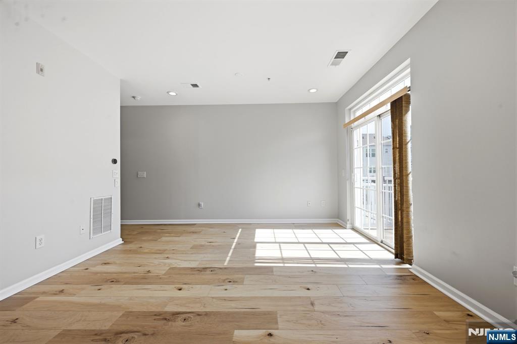 11 Wesmont Drive Property Photo 11