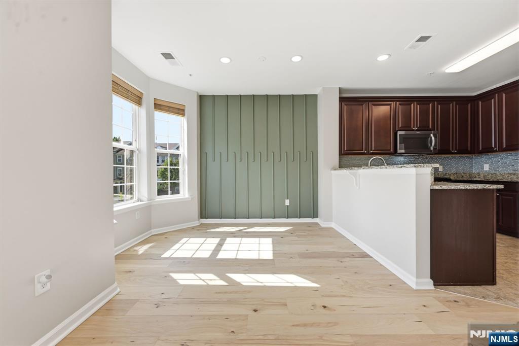 11 Wesmont Drive Property Photo 14