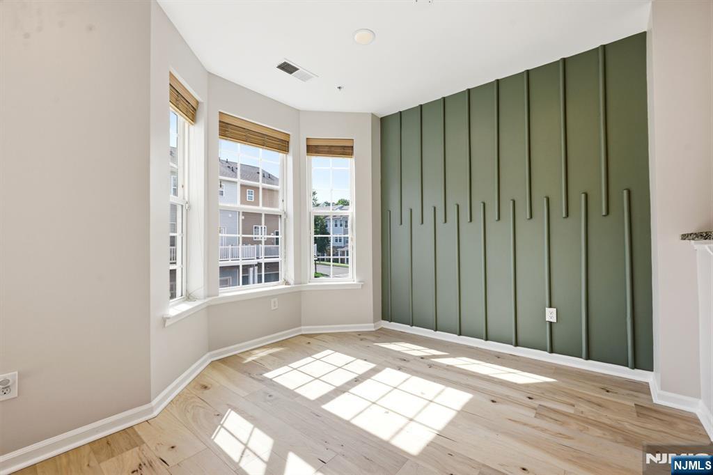 11 Wesmont Drive Property Photo 15