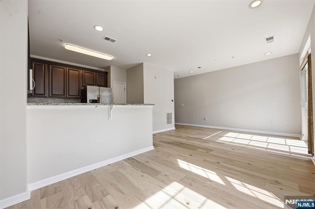 11 Wesmont Drive Property Photo 16