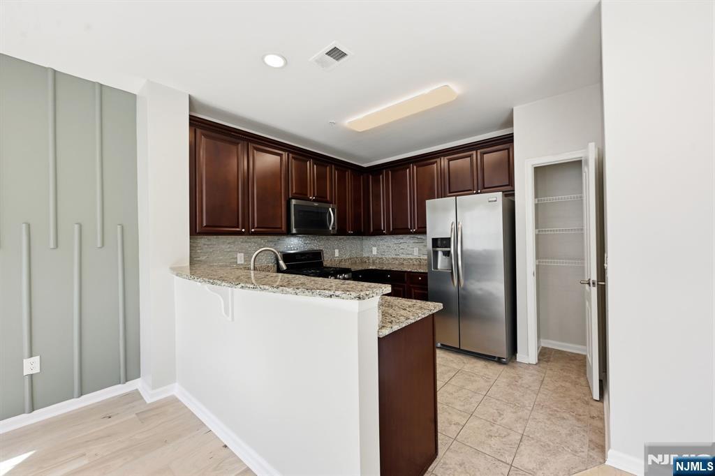 11 Wesmont Drive Property Photo 17