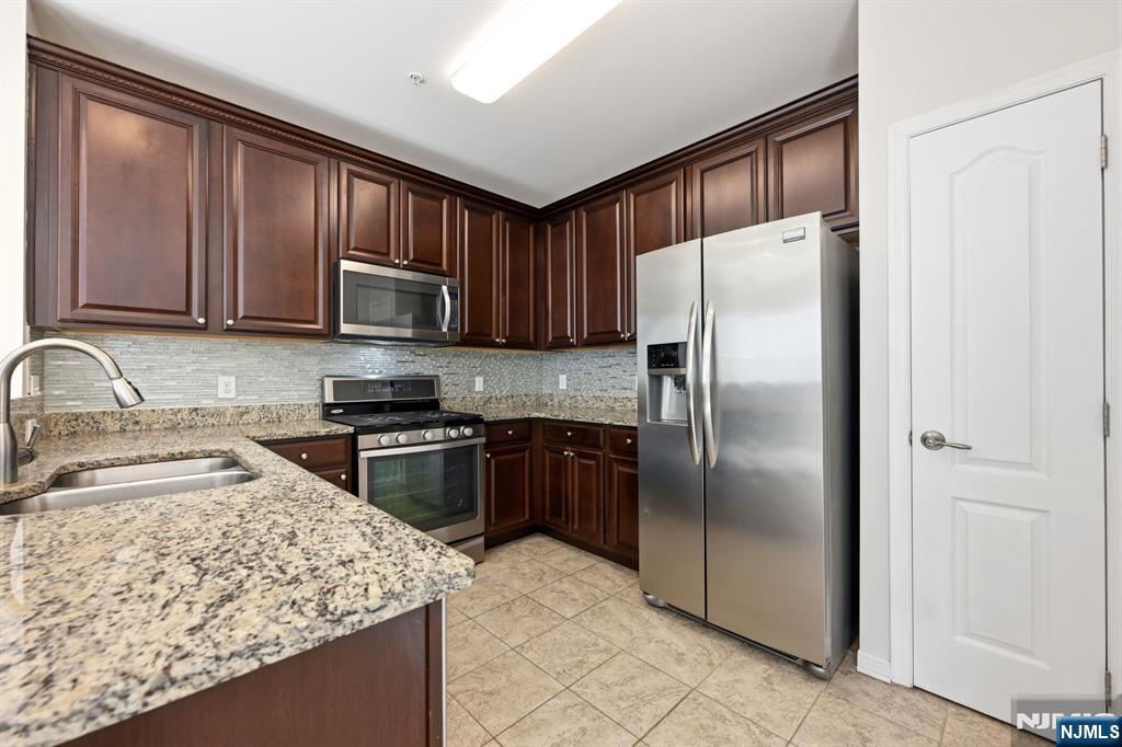 11 Wesmont Drive Property Photo 18