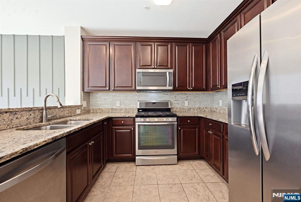 11 Wesmont Drive Property Photo 19