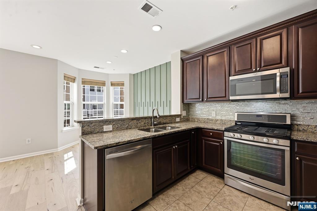 11 Wesmont Drive Property Photo 20