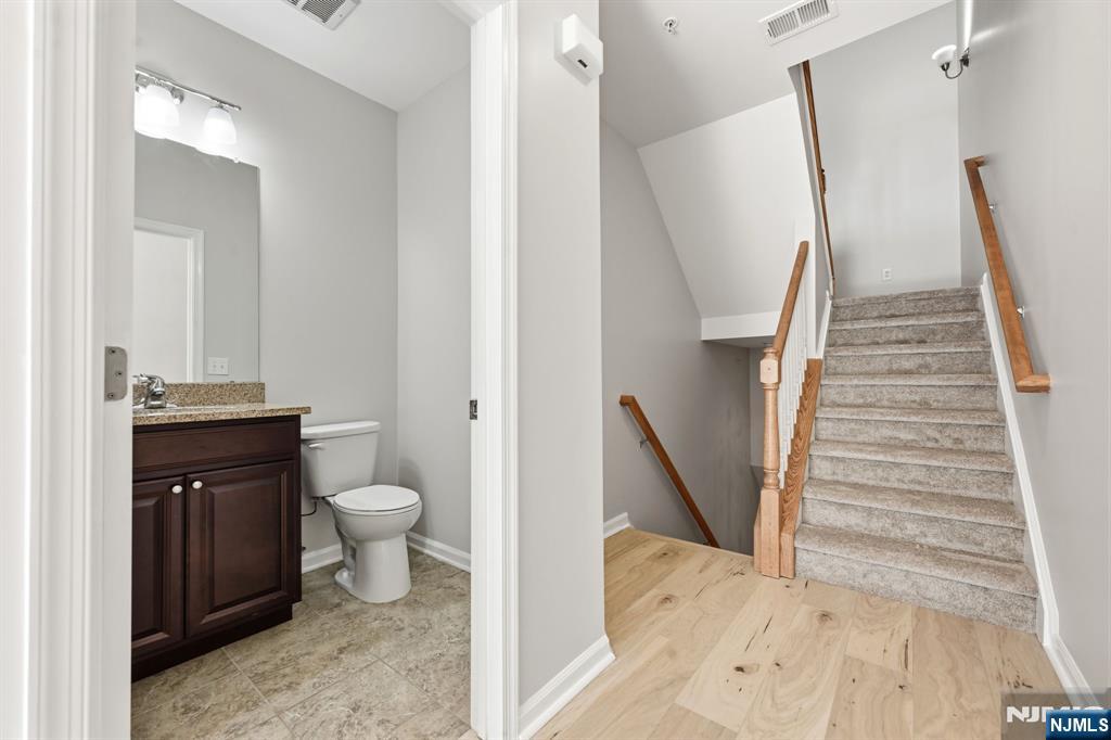 11 Wesmont Drive Property Photo 22