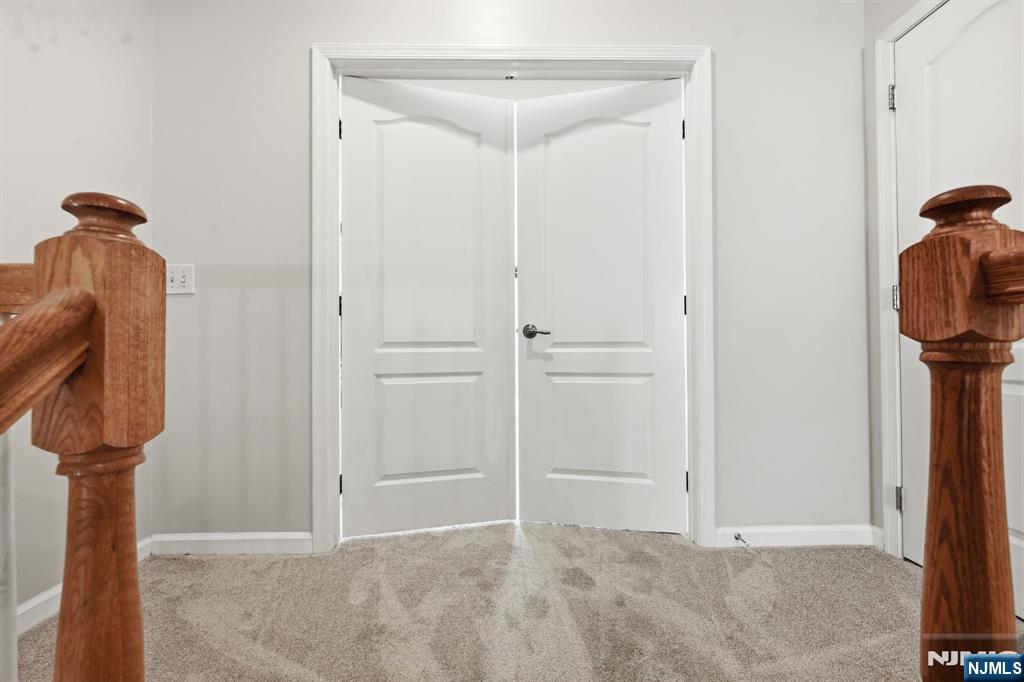 11 Wesmont Drive Property Photo 23
