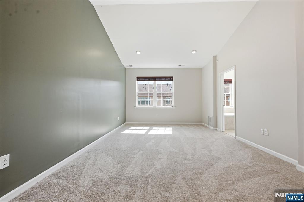 11 Wesmont Drive Property Photo 25