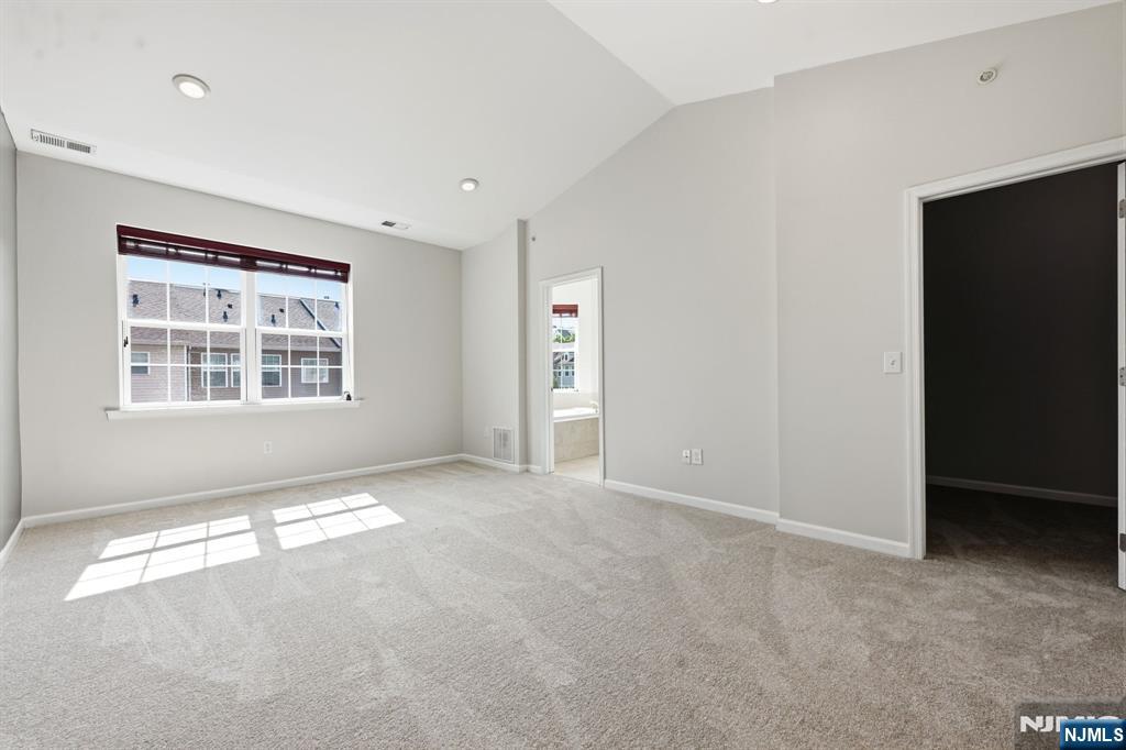 11 Wesmont Drive Property Photo 26