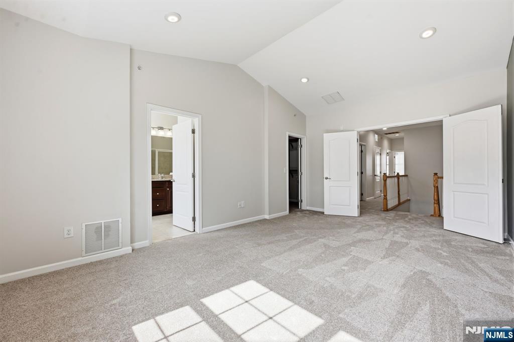 11 Wesmont Drive Property Photo 27