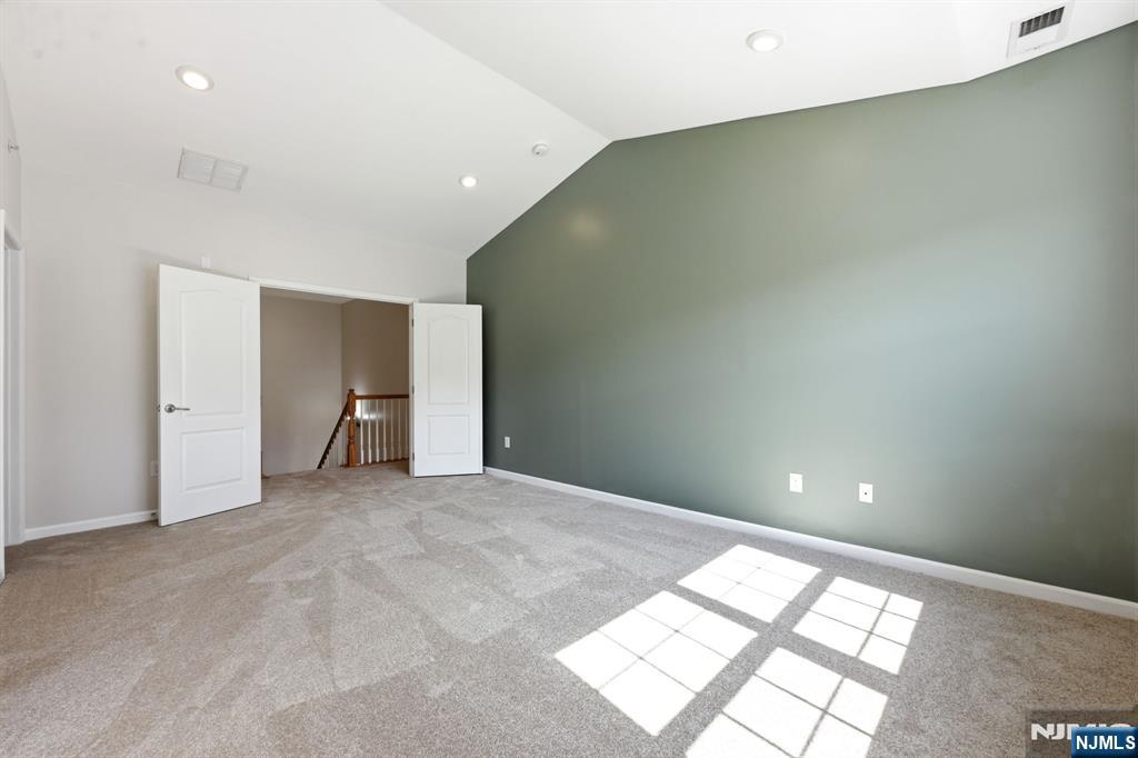 11 Wesmont Drive Property Photo 28