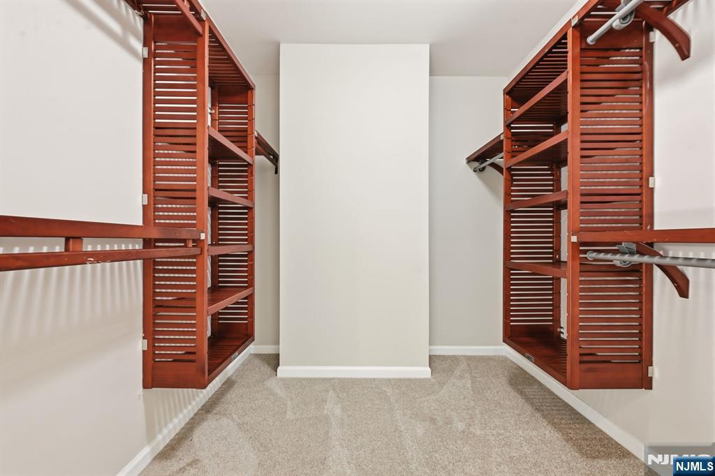 11 Wesmont Drive Property Photo 29