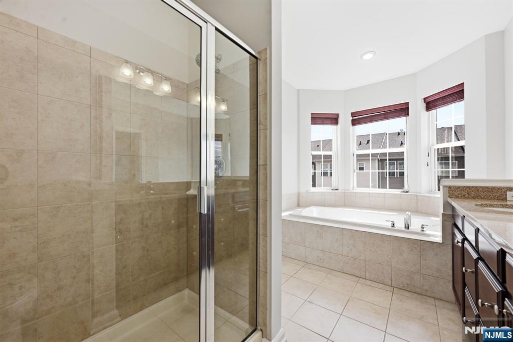 11 Wesmont Drive Property Photo 30