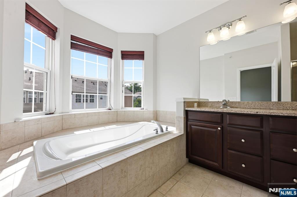 11 Wesmont Drive Property Photo 32