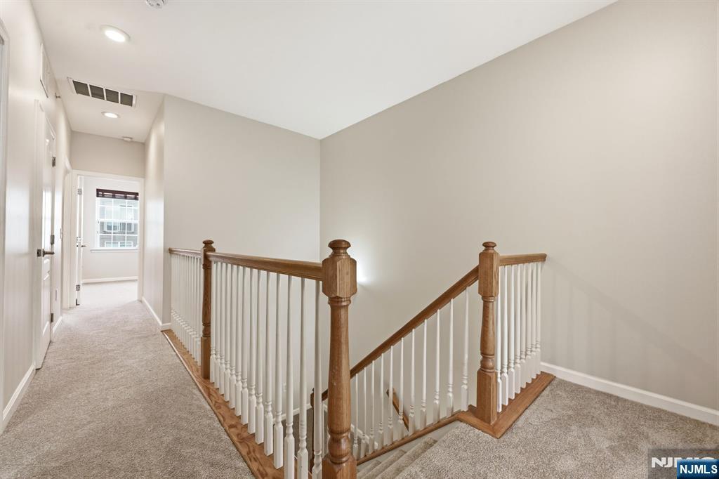 11 Wesmont Drive Property Photo 33