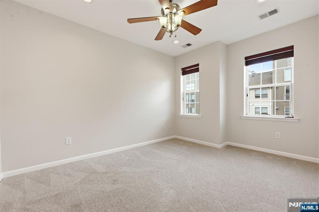 11 Wesmont Drive Property Photo 35