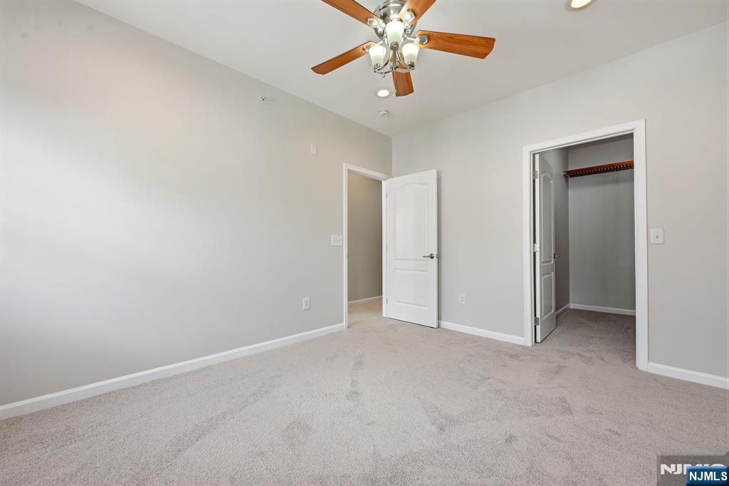 11 Wesmont Drive Property Photo 36