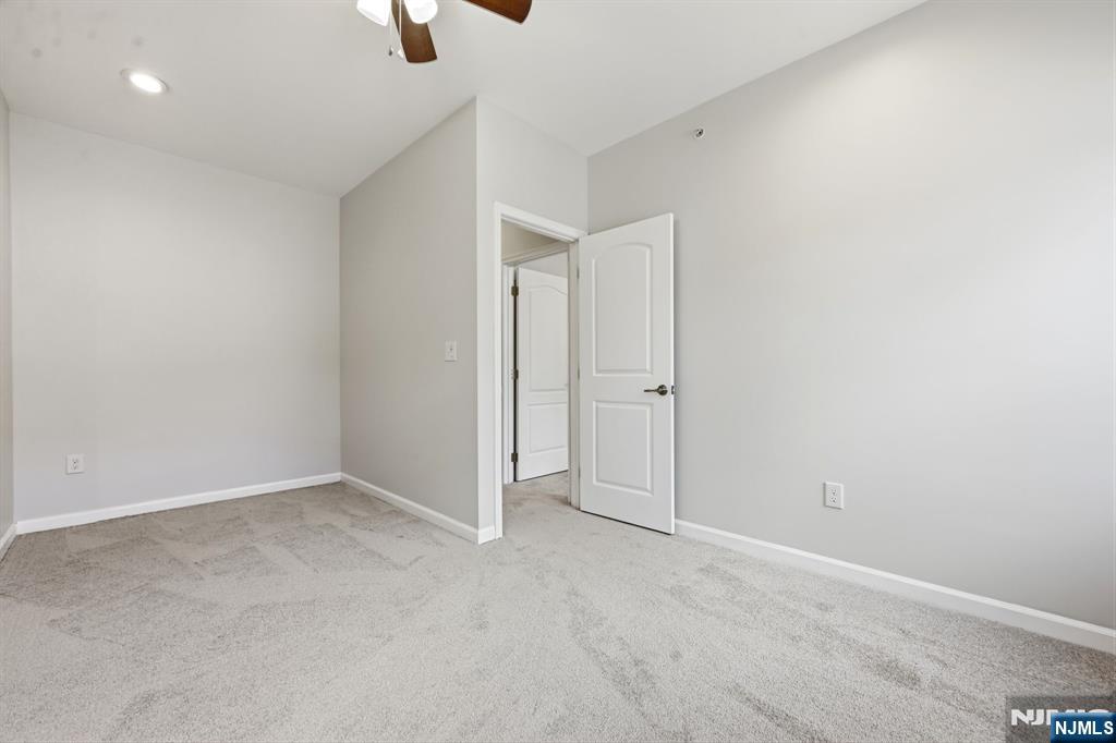 11 Wesmont Drive Property Photo 39