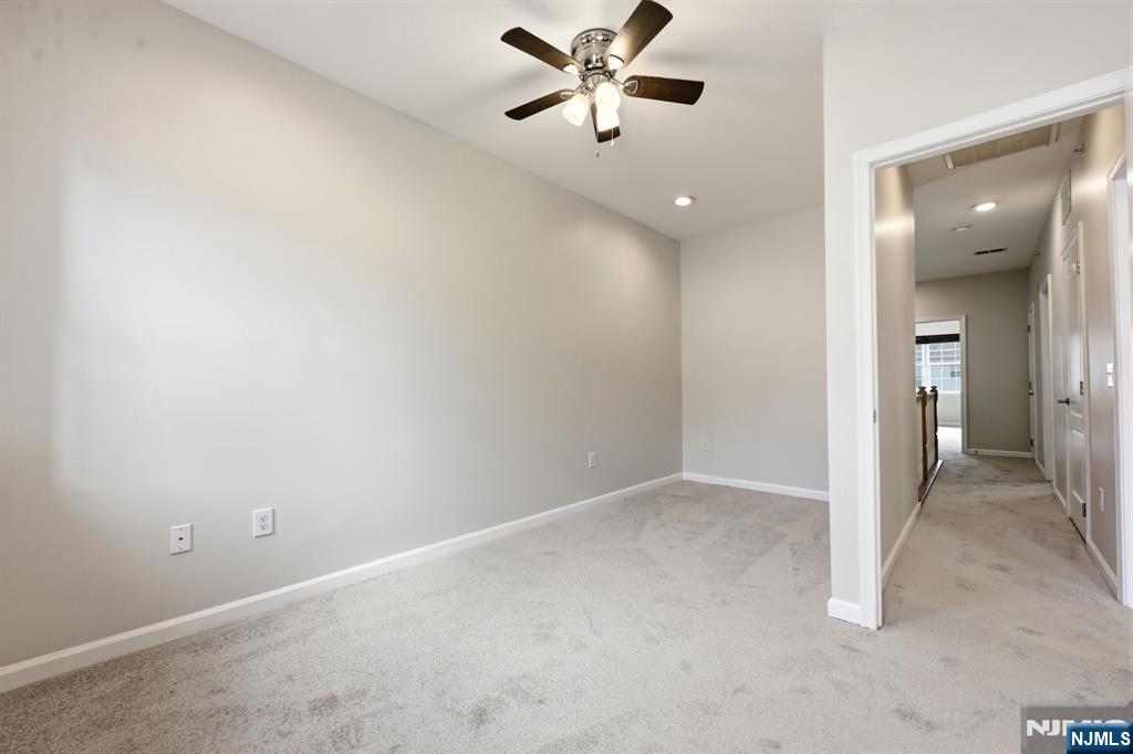 11 Wesmont Drive Property Photo 40