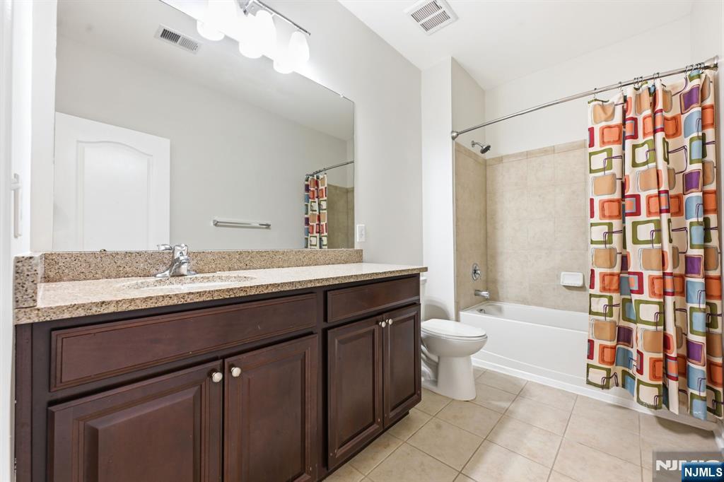 11 Wesmont Drive Property Photo 41