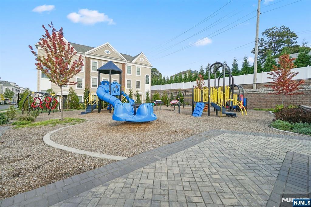 11 Wesmont Drive Property Photo 45