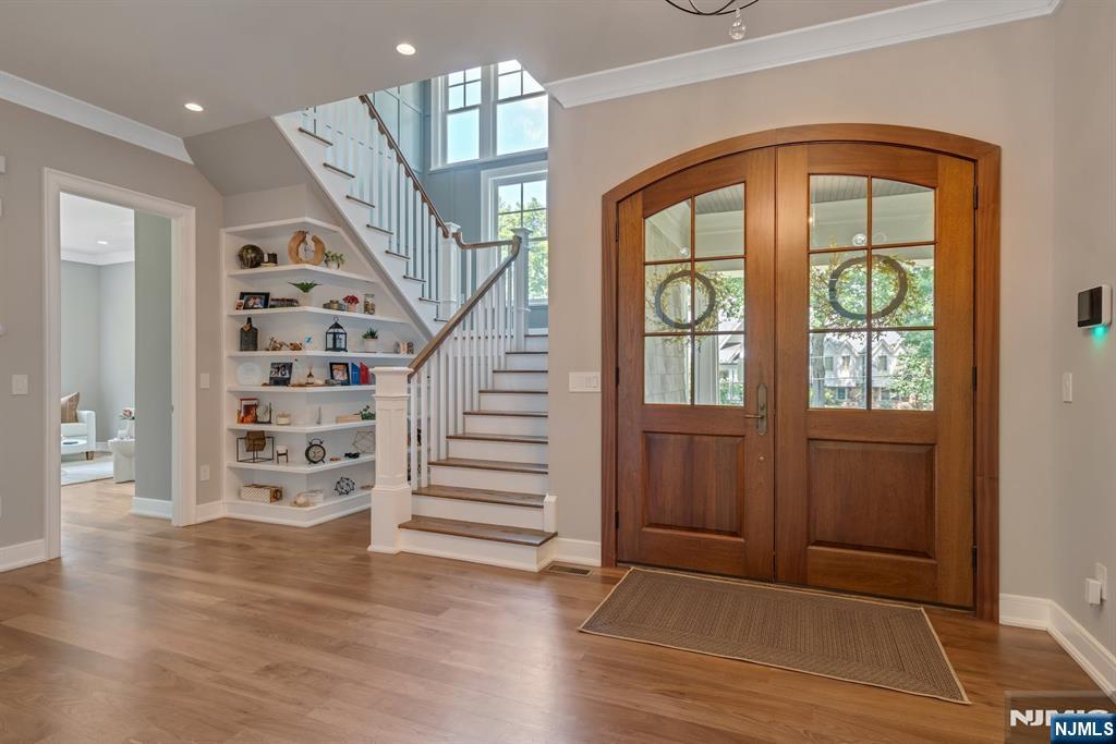 4 Brookview Court Property Photo 2
