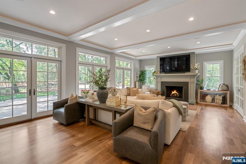 4 Brookview Court Property Photo 3