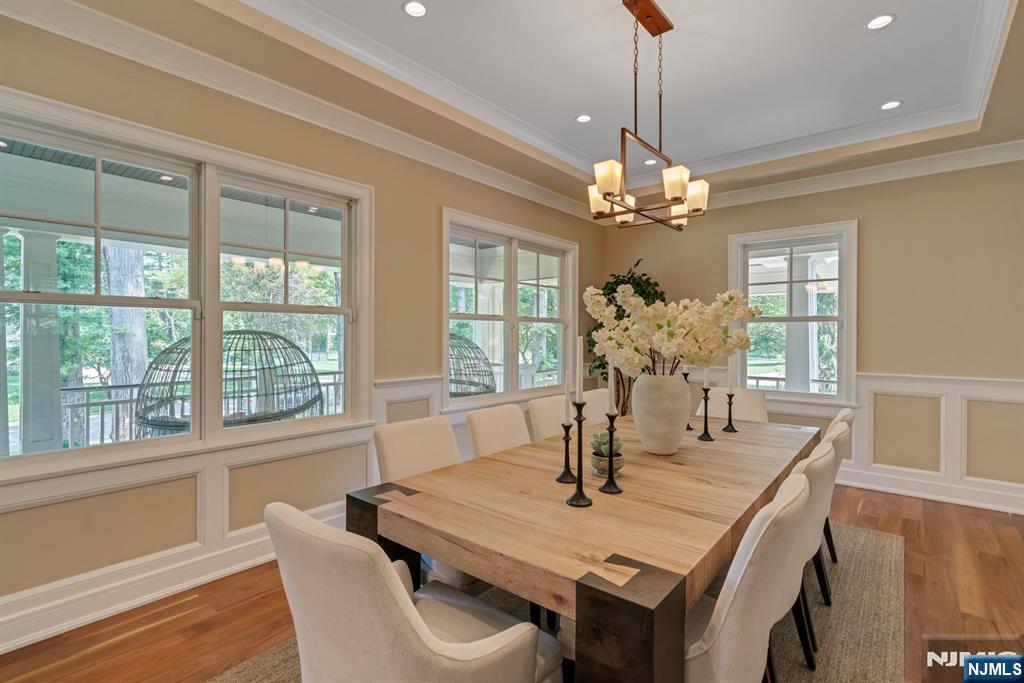 4 Brookview Court Property Photo 6