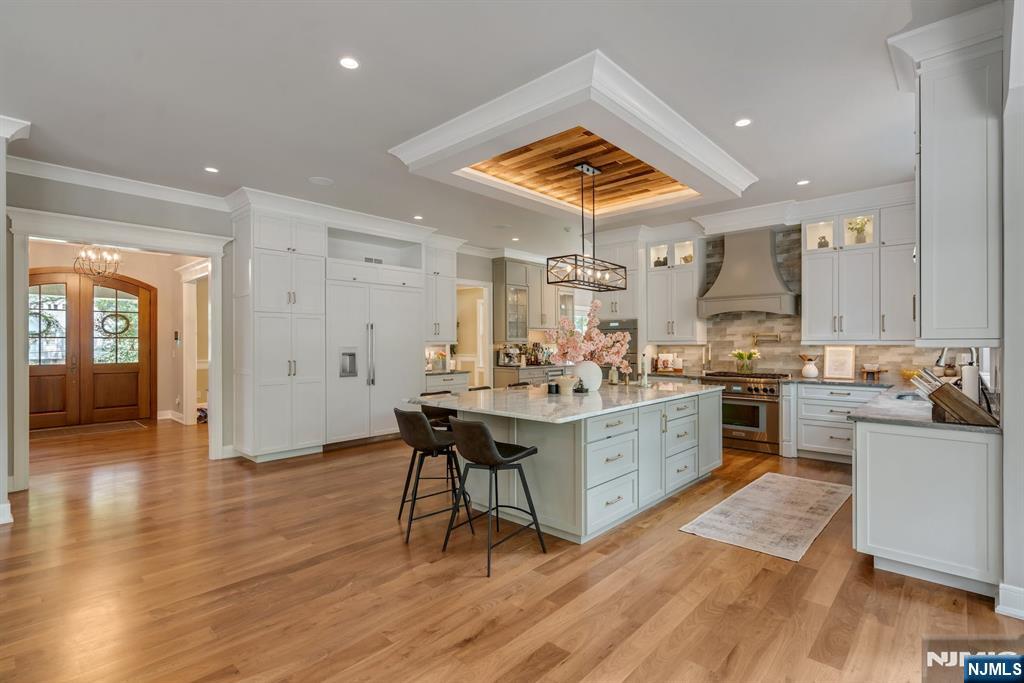 4 Brookview Court Property Photo 12